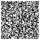 QR code with Champion Transfer & Storage contacts