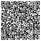 QR code with Ridwan Sudirgo DDS contacts