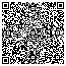 QR code with Lee Motor Sales Inc contacts