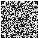 QR code with Fitzgerald Bond contacts