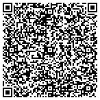 QR code with John Swentowsky Photograpy contacts