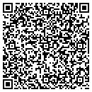 QR code with KPOD AM & FM Stereo contacts