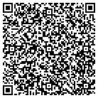 QR code with Partners Riverside contacts