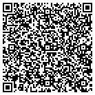 QR code with Smith And Sons Concrete contacts