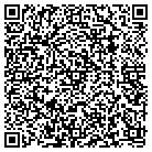 QR code with Richard Westphal Trust contacts
