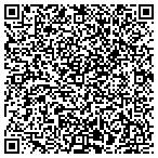 QR code with Joshua Dee Portraits contacts