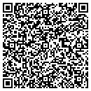 QR code with Nanas Daycare contacts