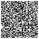 QR code with Smithys Quality Concrete contacts