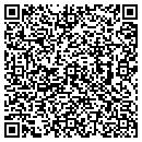 QR code with Palmer Ranch contacts