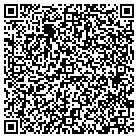 QR code with Island Pointe Marina contacts
