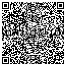QR code with Todd Kaplan contacts