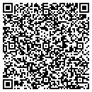 QR code with Solid Base Foundations Inc contacts