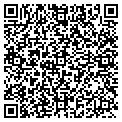 QR code with Foster Bail Bonds contacts