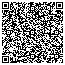 QR code with Linda S Coburn contacts
