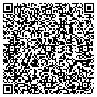 QR code with Ufcw Employers Benefit contacts