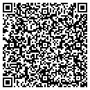 QR code with Flags & Patches contacts