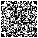 QR code with Manhattan Images contacts
