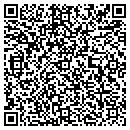 QR code with Patnode Ranch contacts