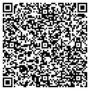 QR code with Solid Rock Concrete LLC contacts