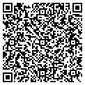 QR code with Nanny Daycare contacts