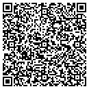 QR code with Patrick C Conant contacts