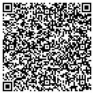 QR code with Sound Concrete Countertops Pllc contacts