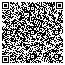 QR code with Lorven Motors LLC contacts