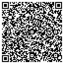 QR code with Sound Concrete Sp contacts