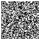 QR code with Patrick Kenneally contacts