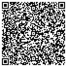 QR code with Jeff Phillips Electrical Const contacts
