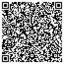 QR code with John N Donlou MD contacts