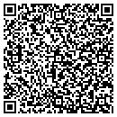 QR code with Richardson Memorial contacts