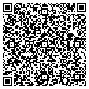 QR code with Lux Motor Sales LLC contacts