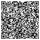 QR code with Clothing Outlet contacts