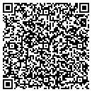 QR code with South Bay Concrete contacts