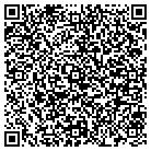 QR code with Pmb Executive Recruiters Inc contacts