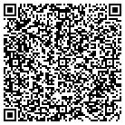 QR code with Lake Lorelei Fisherman's Wharf contacts