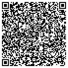 QR code with Disaster Response Solutions contacts
