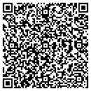 QR code with Paul Swanson contacts