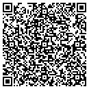 QR code with Express Smog III contacts