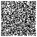 QR code with Lynn's Motor contacts