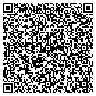 QR code with Edwards Lifescience Financing LLC contacts