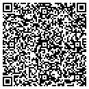 QR code with El Rodeo Stables contacts