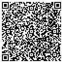 QR code with Creative Photopixx contacts