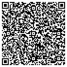 QR code with V2K Window Decor & More contacts