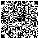 QR code with Erell Manufacturing CO contacts