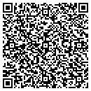 QR code with Vales Window Accents contacts