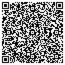 QR code with Perry Bodeen contacts