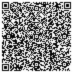 QR code with Extreme Powder Coating & Manufacturing Inc contacts