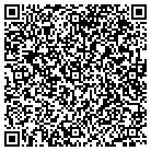 QR code with Professional Search of Atlanta contacts